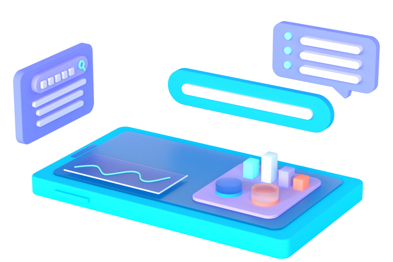 社交媒体行业公司舆情隐患专项排查工作总结