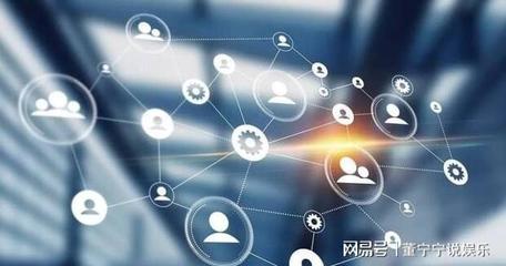 跨境出击 海外社交媒体精准推广APP的策略与实操