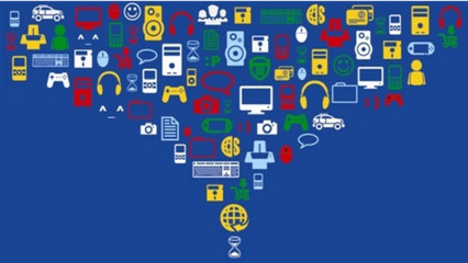 解密社交媒体App的掘金神话 哪些暴利项目正在重塑行业格局？