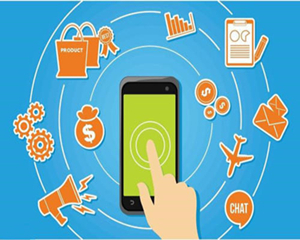 社交媒体行业新风向 多元化生态、内容升级与监管深化