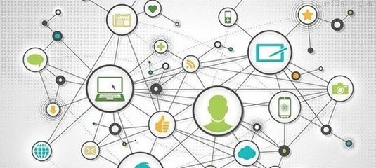 未来5年，玩转自媒体 社交媒体行业如何成为最火最自由的职业选择